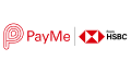 payme logo